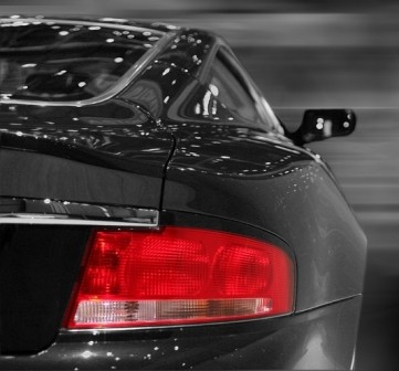 carback